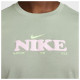 Nike Ανδρική κοντομάνικη μπλούζα Sportswear